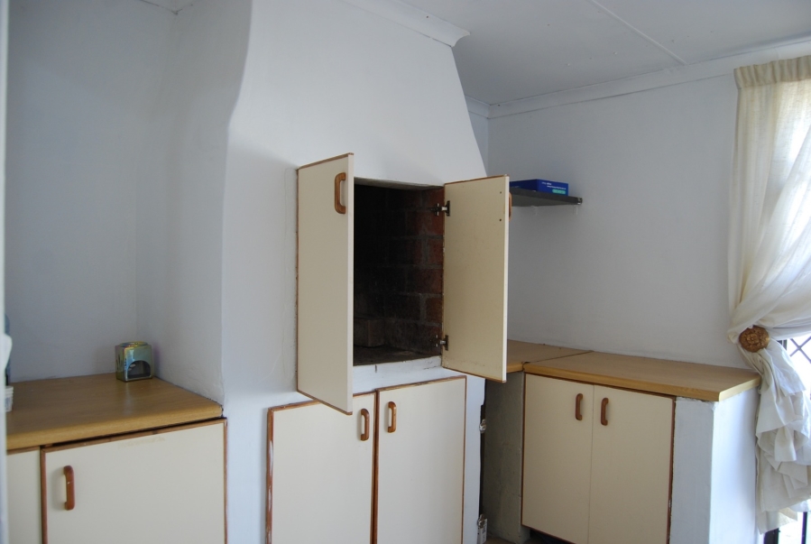 To Let 3 Bedroom Property for Rent in Saldanha Western Cape